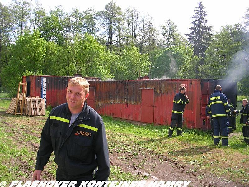 01 - 09.05.2007,  vycvik pro novacky z OUPO Brno.jpg